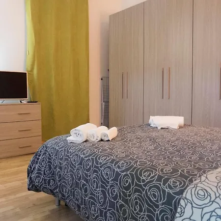 Casa Bella Appartement