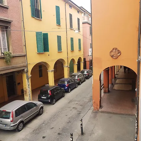 Casa Bella