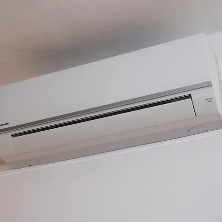 Casa Bella Appartement Bologne