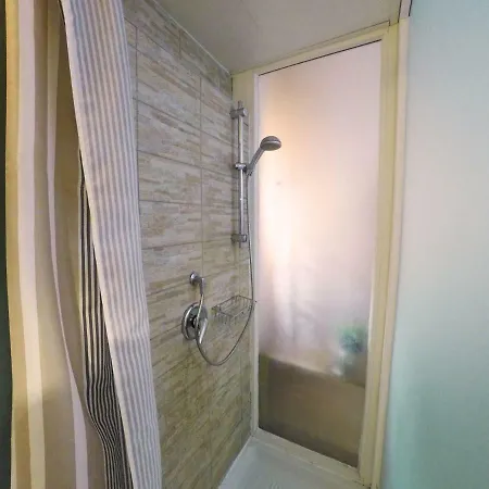 Appartement Casa Bella