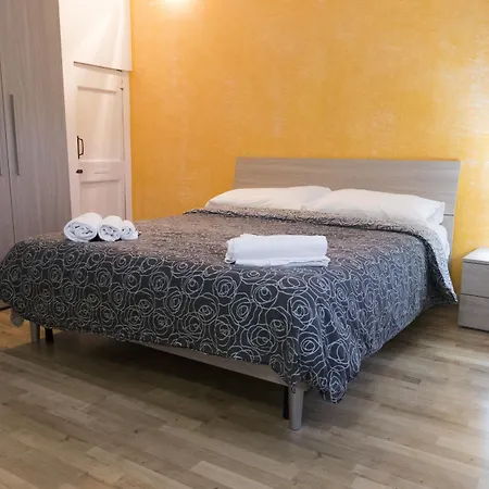 Casa Bella *